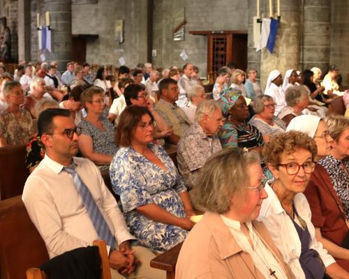 2409_Ordination diaconale Maxence Caputo 57
