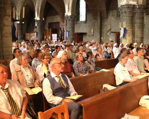 2409_Ordination diaconale Maxence Caputo 58