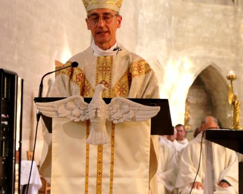 2409_Ordination diaconale Maxence Caputo 59