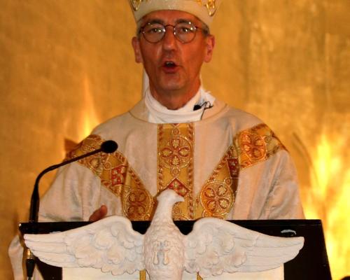 2409_Ordination diaconale Maxence Caputo 60