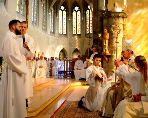 2409_Ordination diaconale Maxence Caputo 61