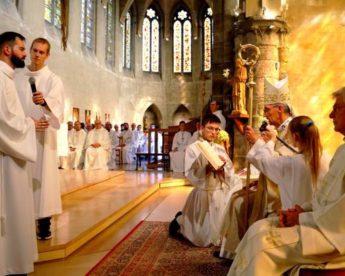 2409_Ordination diaconale Maxence Caputo 62