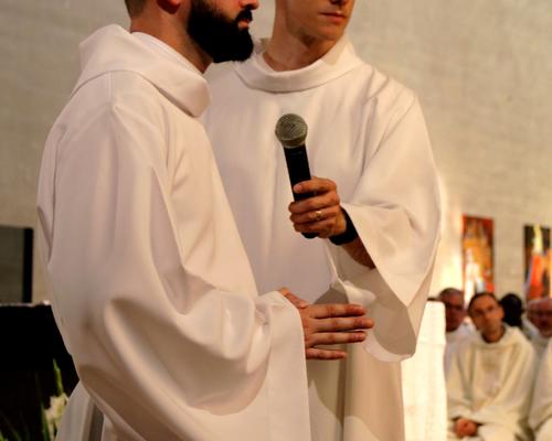 2409_Ordination diaconale Maxence Caputo 63