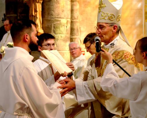 2409_Ordination diaconale Maxence Caputo 64