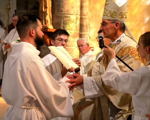 2409_Ordination diaconale Maxence Caputo 65