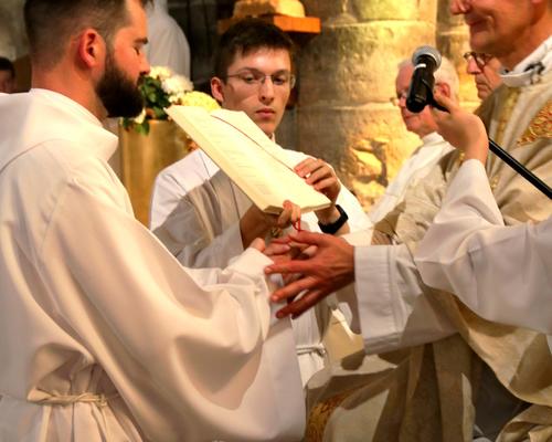 2409_Ordination diaconale Maxence Caputo 66