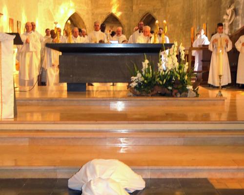 2409_Ordination diaconale Maxence Caputo 67