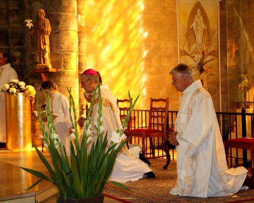 2409_Ordination diaconale Maxence Caputo 68