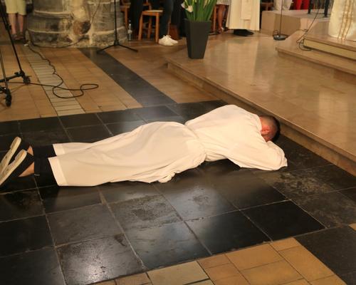 2409_Ordination diaconale Maxence Caputo 69
