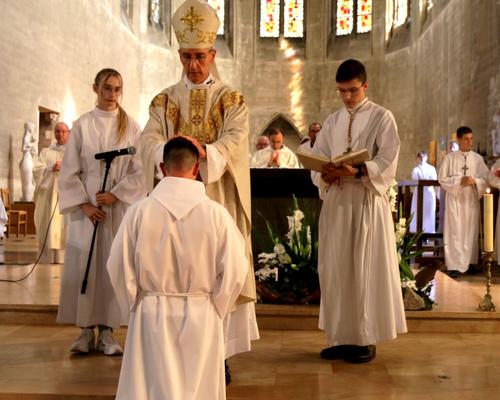 2409_Ordination diaconale Maxence Caputo 70