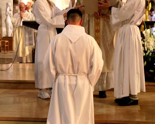 2409_Ordination diaconale Maxence Caputo 71