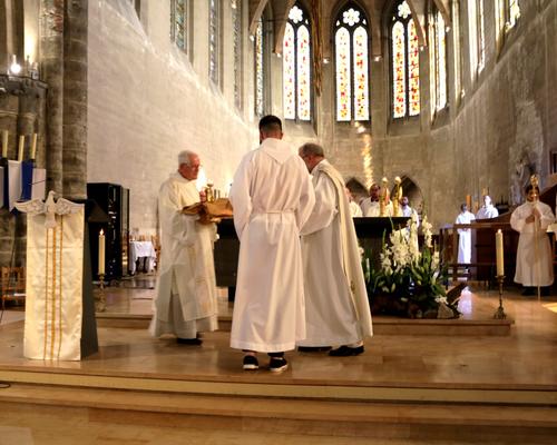 2409_Ordination diaconale Maxence Caputo 72