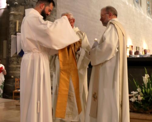 2409_Ordination diaconale Maxence Caputo 73