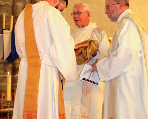 2409_Ordination diaconale Maxence Caputo 74