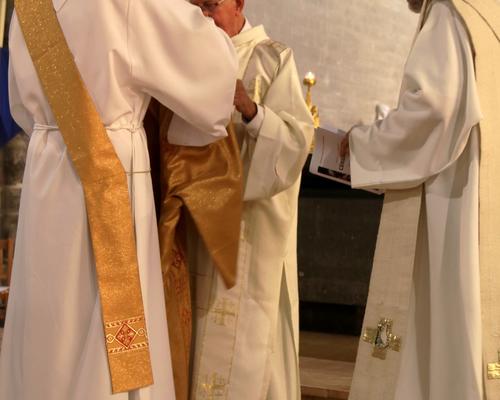 2409_Ordination diaconale Maxence Caputo 75