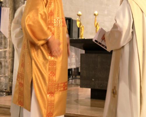 2409_Ordination diaconale Maxence Caputo 76