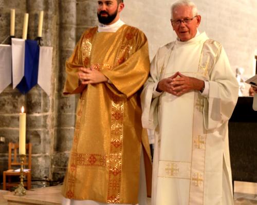 2409_Ordination diaconale Maxence Caputo 77