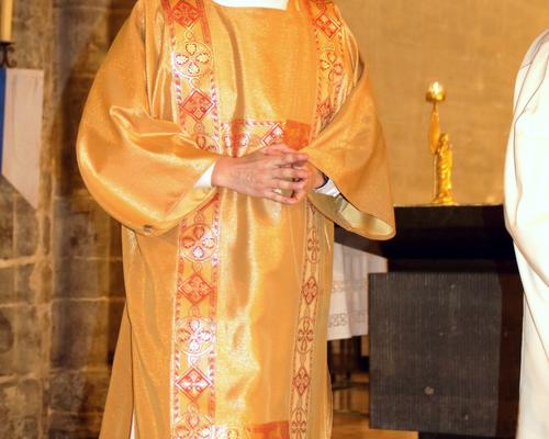 2409_Ordination diaconale Maxence Caputo 78