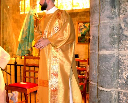 2409_Ordination diaconale Maxence Caputo 79