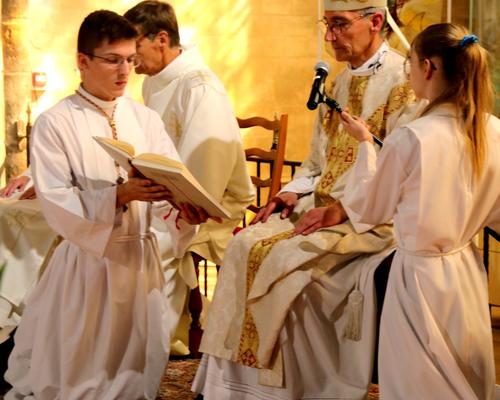 2409_Ordination diaconale Maxence Caputo 80