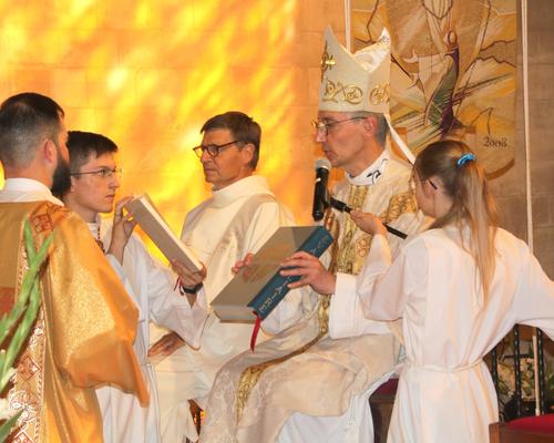 2409_Ordination diaconale Maxence Caputo 81