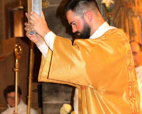 2409_Ordination diaconale Maxence Caputo 82