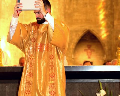 2409_Ordination diaconale Maxence Caputo 83
