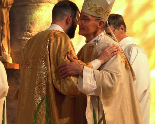 2409_Ordination diaconale Maxence Caputo 84