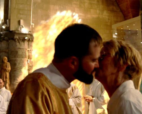 2409_Ordination diaconale Maxence Caputo 85