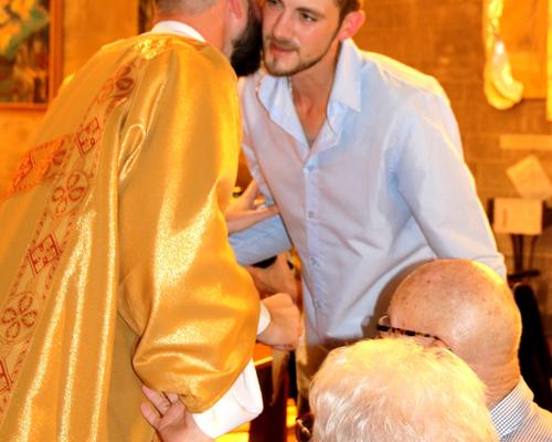 2409_Ordination diaconale Maxence Caputo 87