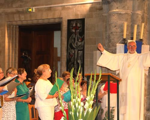 2409_Ordination diaconale Maxence Caputo 88