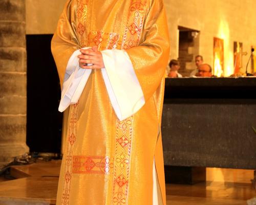 2409_Ordination diaconale Maxence Caputo 90