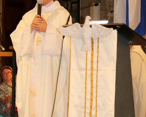 2409_Ordination diaconale Maxence Caputo 91