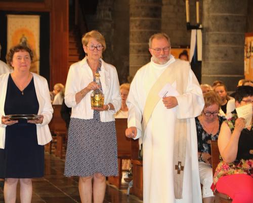 2409_Ordination diaconale Maxence Caputo 92