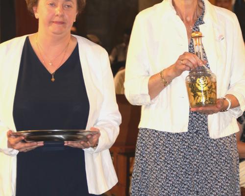 2409_Ordination diaconale Maxence Caputo 93