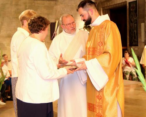 2409_Ordination diaconale Maxence Caputo 94