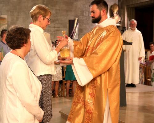 2409_Ordination diaconale Maxence Caputo 95