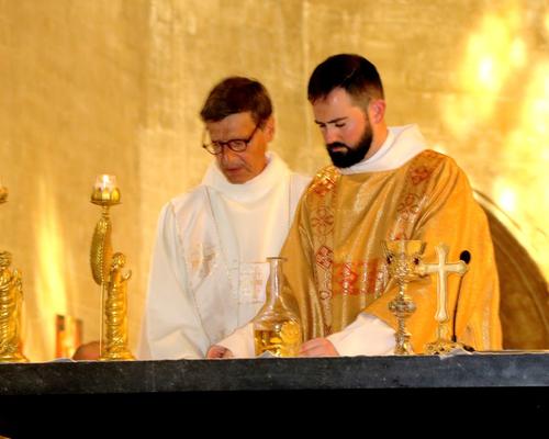 2409_Ordination diaconale Maxence Caputo 96
