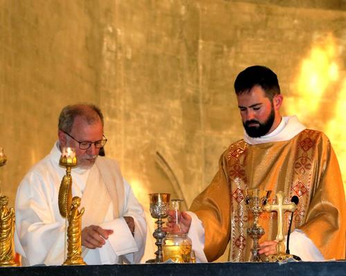 2409_Ordination diaconale Maxence Caputo 97