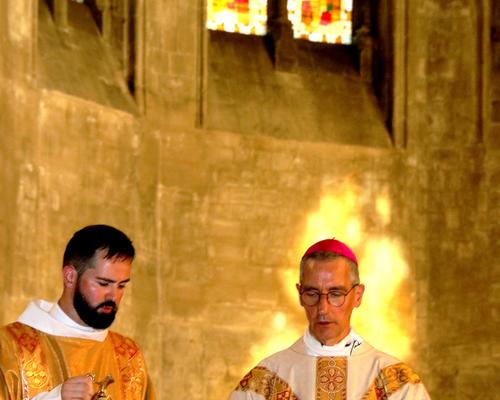 2409_Ordination diaconale Maxence Caputo 98