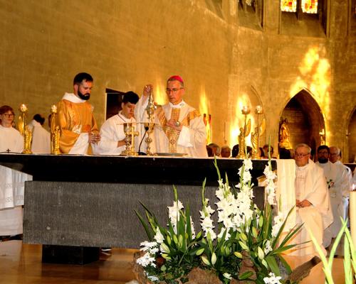 2409_Ordination diaconale Maxence Caputo 99