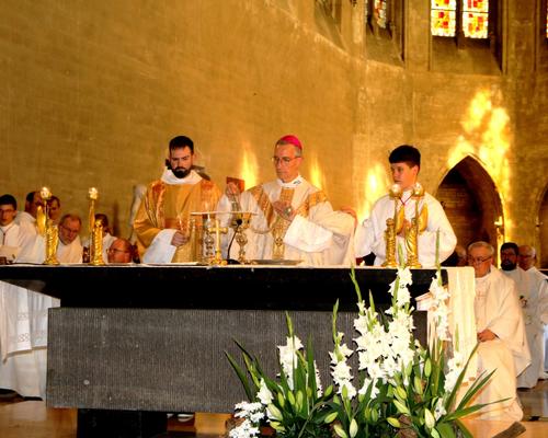2409_Ordination diaconale Maxence Caputo 100