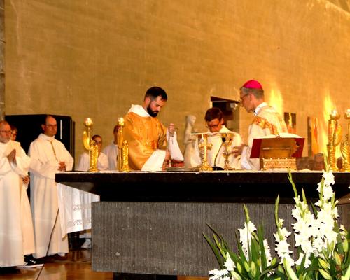 2409_Ordination diaconale Maxence Caputo 101