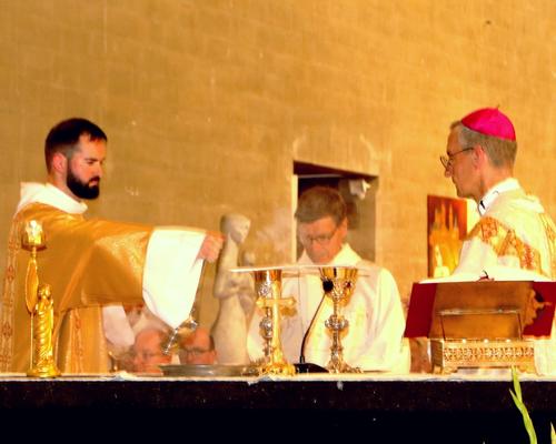 2409_Ordination diaconale Maxence Caputo 102