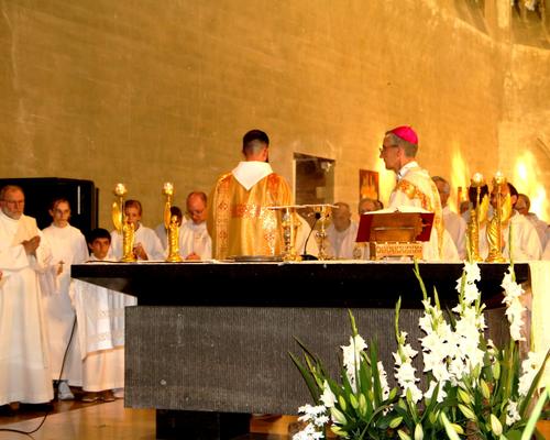2409_Ordination diaconale Maxence Caputo 103