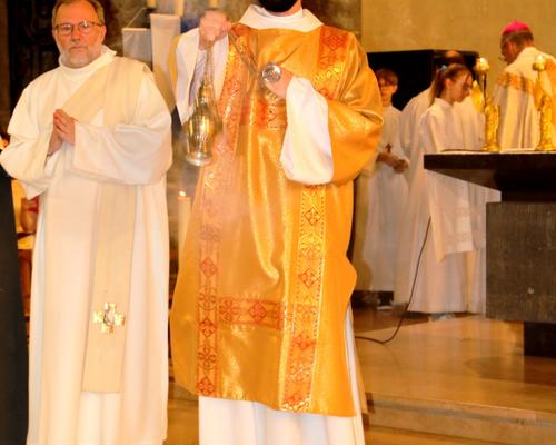 2409_Ordination diaconale Maxence Caputo 104
