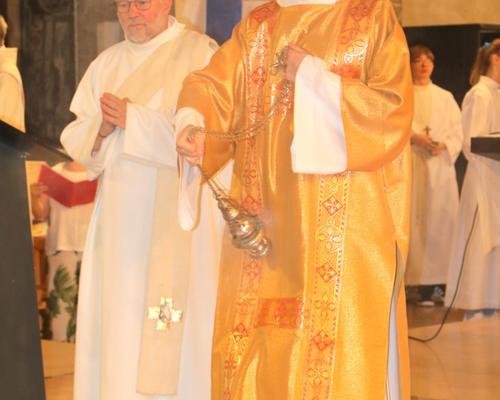 2409_Ordination diaconale Maxence Caputo 105