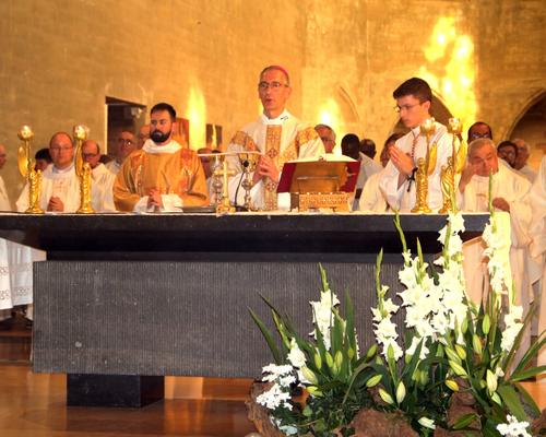 2409_Ordination diaconale Maxence Caputo 106