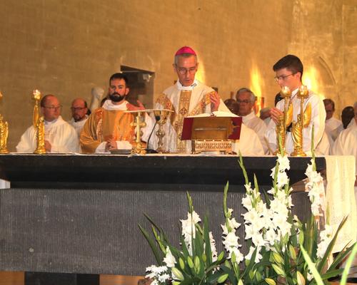 2409_Ordination diaconale Maxence Caputo 107