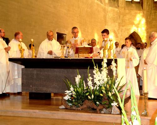 2409_Ordination diaconale Maxence Caputo 108